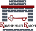 Каминные Дверцы